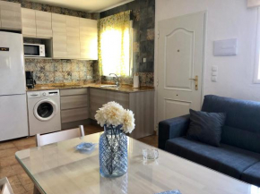 Apartamento Triana II Bolonia, Tarifa Bolonia